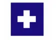 UAE Healthcare Client