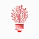 UAE Technology Client